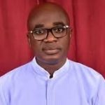 Asaba 2023: Gov Alia Approves Funds For Benue Contingents To National Youths Games Alia
