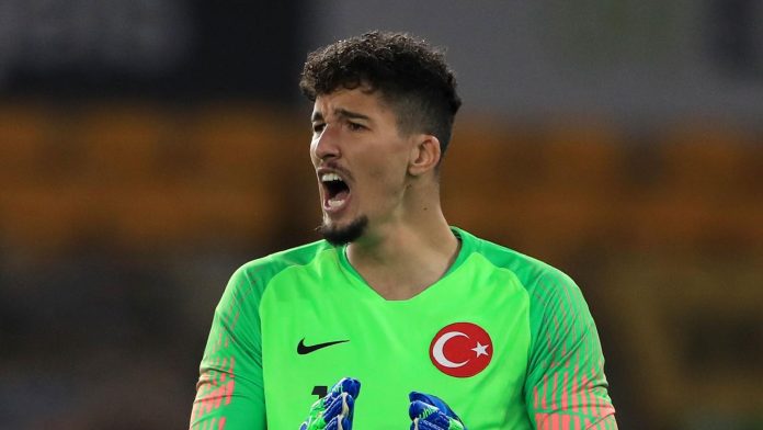 Altay Bayindir