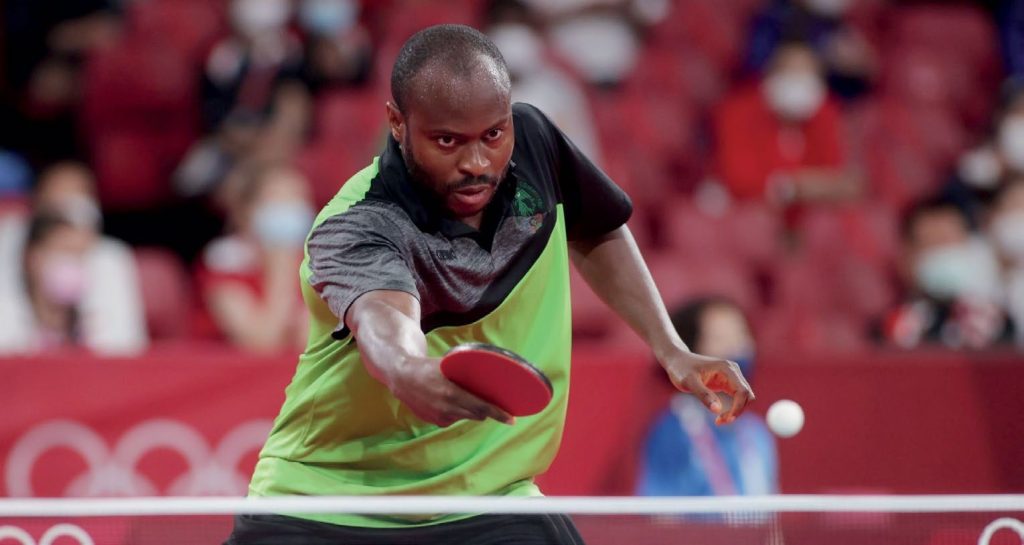 Aruna Quadri