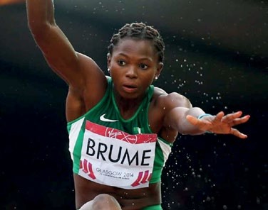 Brume - THEWILL NEWS MEDIA