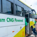 CNG: We Have Holistic Plan For Ogun Transportation System – Commissioner CNG