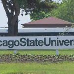 Tinubu Files Appeal To Stop Chicago University From Releasing Academic Records Chicago State University