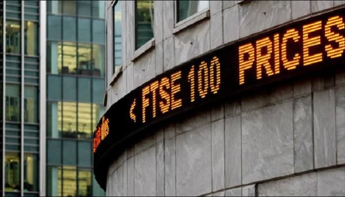 FTSE