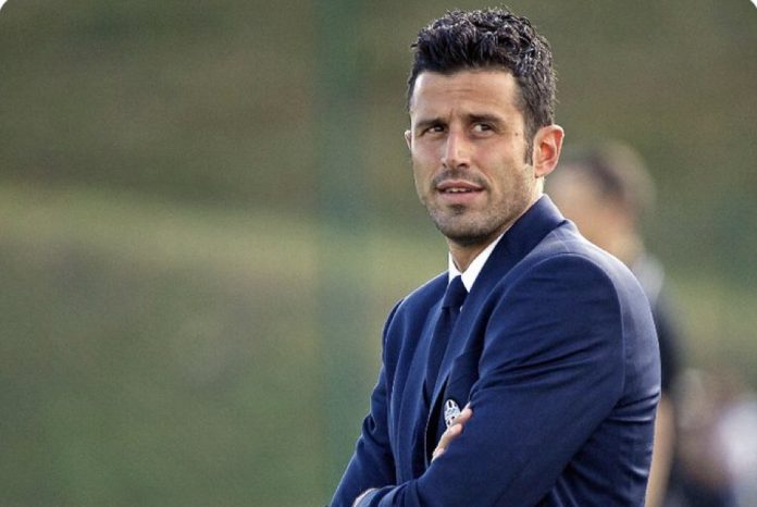 Fabio Grosso