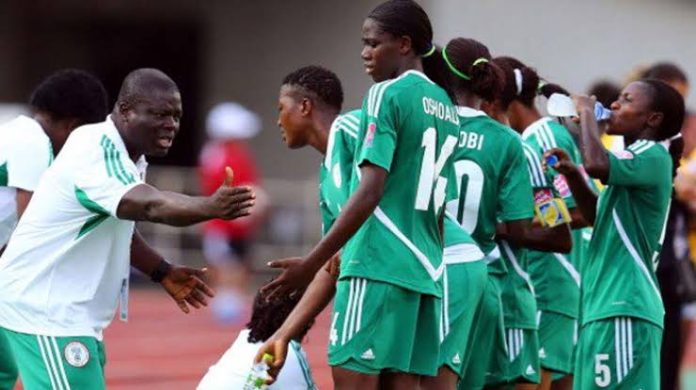 Falconets