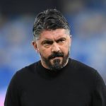 Gattuso Resigns After Italy’s 2026 World Cup Qualifying Failure