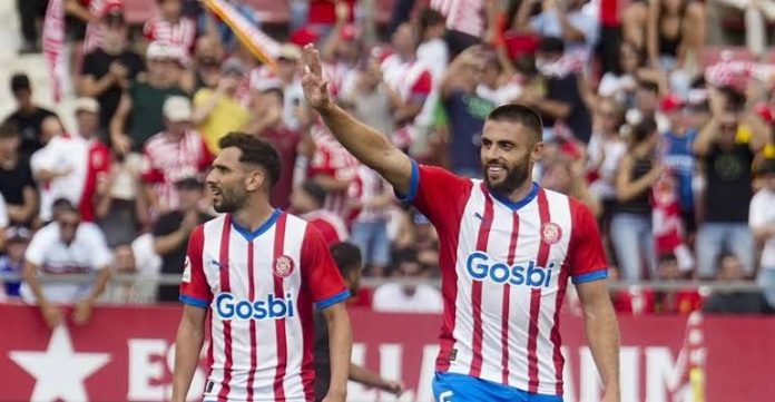 Girona