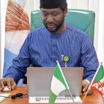 Federal Lawmaker Backs Tinubu, Promises More Dividends To Constituency