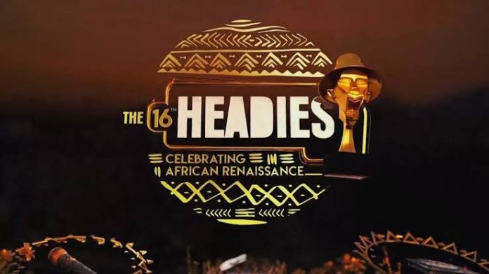 Headies Headies