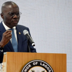 Lagos Has No hand In Demolition Of POWA complex, Computer Village, Says Commissioner Sanwo-olu