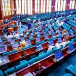 Reps Ask FG To Open Grain Reserves To Address Hunger Rep