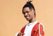 I Narrowly Escaped Death After Naira Marley Sent Thugs After Me – Lil Smart