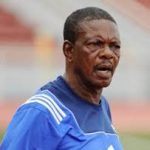 Kano Pillars Mourn Passing of Coach Justin Tenger, Describes Demise As Huge Loss To Football