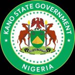 Kano Govt. Pays N1.3bn NECO/NBTE Fees for 57,000 Indigent Students Kano
