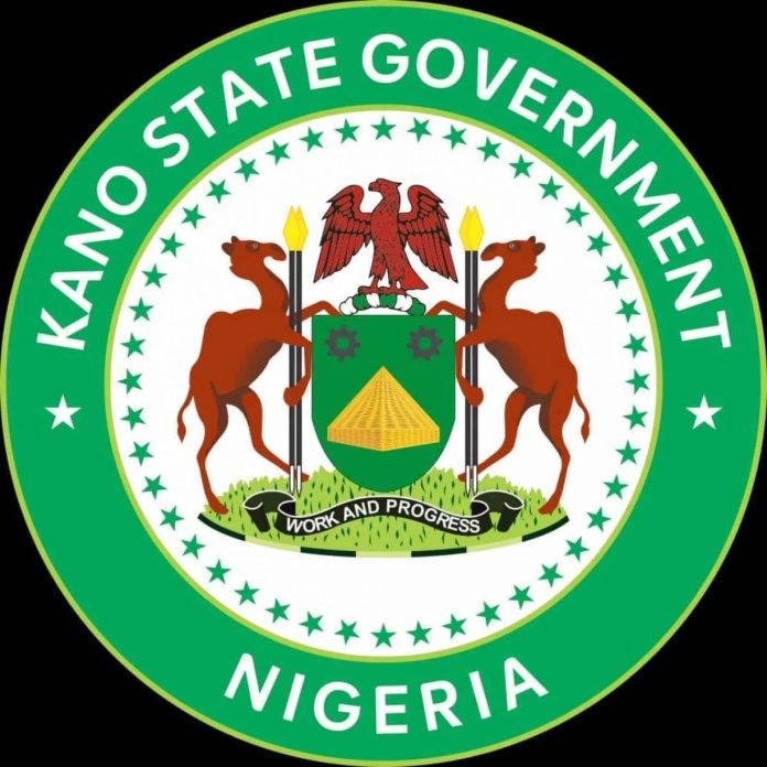 Kano State Kano