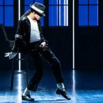 ‘Michael’ Becomes Highest-Grossing Biopic Of All Time