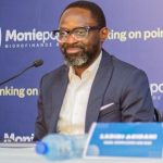 Moniepoint Promotes Financial Inclusion With Personal Banking