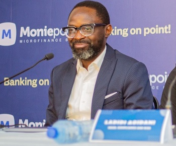 Moniepoint