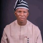 Alia Condemns Abductions Of Benue Commissioner, Ex- Council Chairman By Gunmen