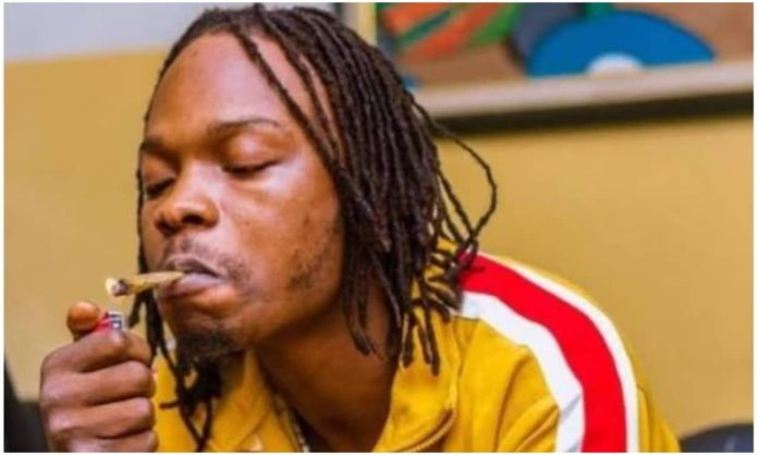 Naira Marley