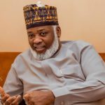 Kano Calm As Tribunal Declares Gawuna Winner Of Governorship Election