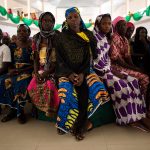 Hard Times In Nigeria: Reasons Humanitarian Foundations And Philanthropists Must Intervene