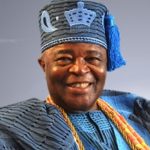LG Election: Alake Pledges Support For Balogun’s Victory In Abeokuta South Ọba Adedotun Gbadebo