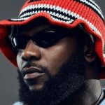 Tems Charges $500k Per Verse – Odumodublvck Reveals Odumodublvck