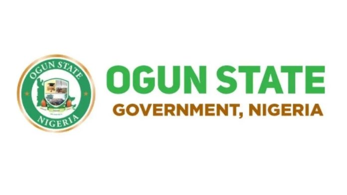 Ogun State Ogun State