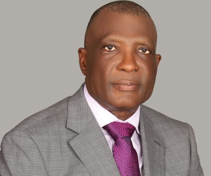Oladega Adebogun