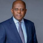 We Uncovered $2.4bn Invalid FX Claims – CBN Gov Cardoso Dr Olayemi Cardoso