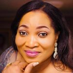 Double Birthday Celebration For Omowunmi Olatunji-Ohwovoriole And dAad