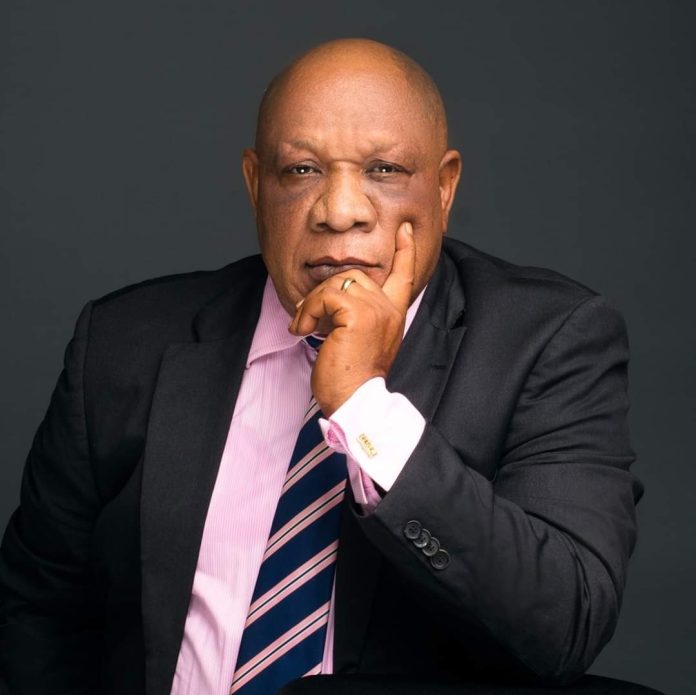 Osagie