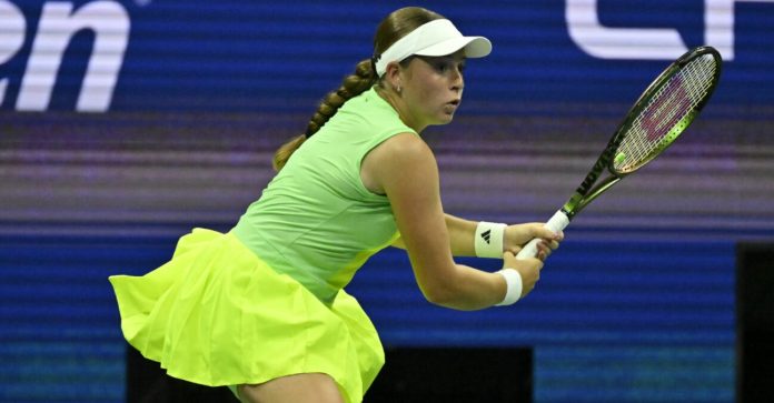 Ostapenko