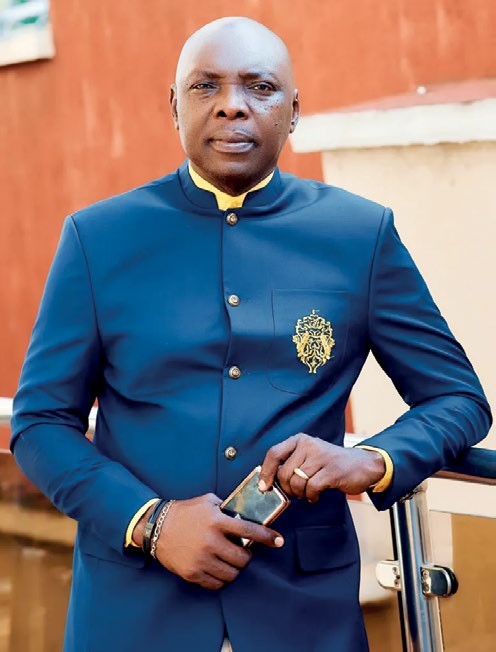 Owumi - THEWILL NEWS MEDIA