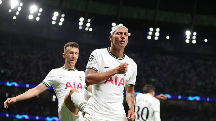 Richarlison