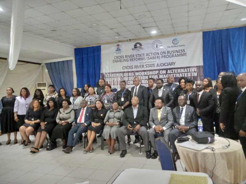 SABER - THEWILL NEWS MEDIA