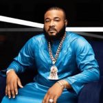 Sam Larry Alive After Severe Road Crash, Associate Debunks Death Rumours Sam Larry