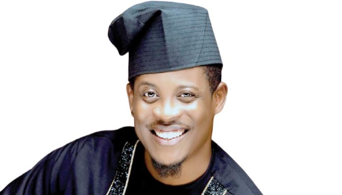 Seyi-Awolowo