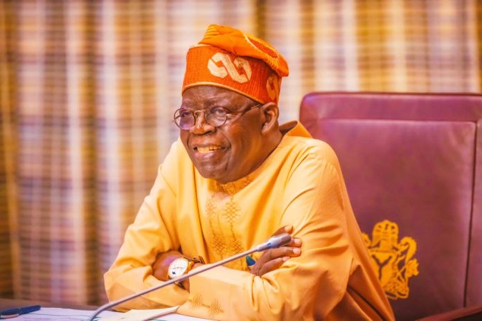 Tinubu's CSU Certificate: Group Queries BBC Report