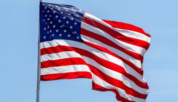 USA