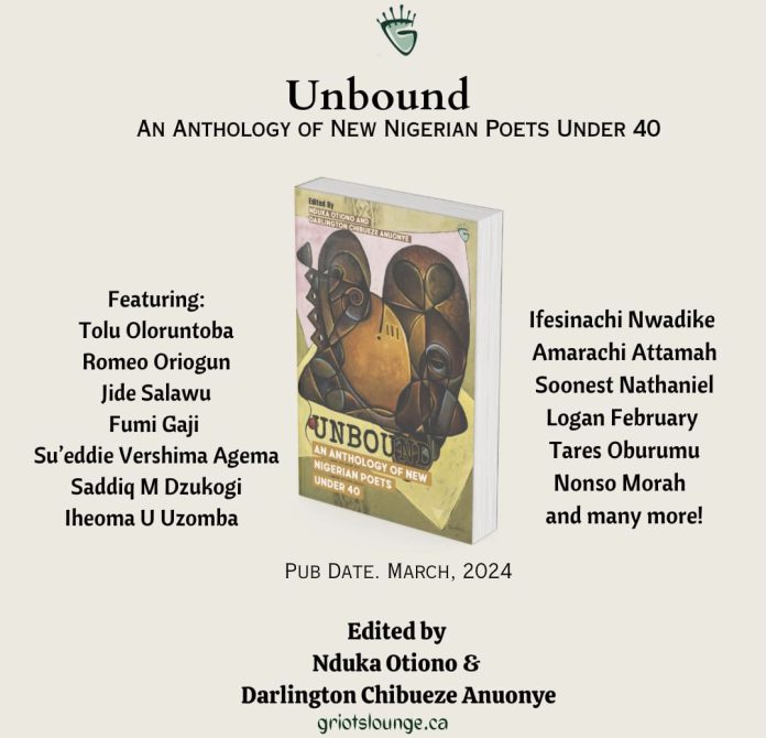 Unbound