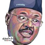 INEC Begins Preparation For Edo, Ondo Governorship Elections Yakubu