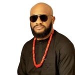 Marriage Not A Do Or Die Affair – Yul Edochie Tells Couples Yul Edochie