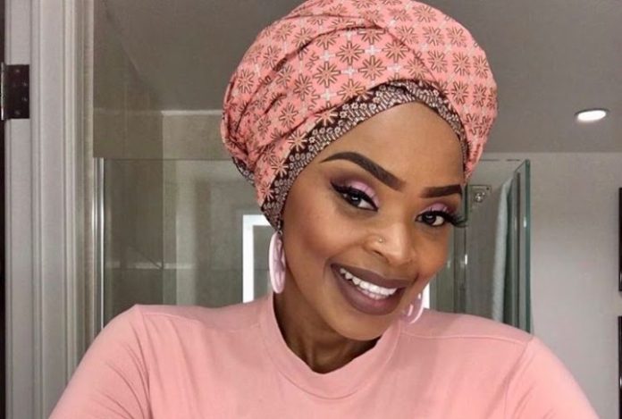 Zoleka