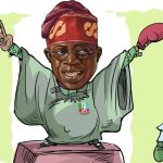 PRESIDENTIAL ELECTION APPEAL: Reactions Trail Supreme Court Judgement APC