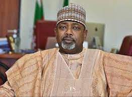 Abubakar Kyari