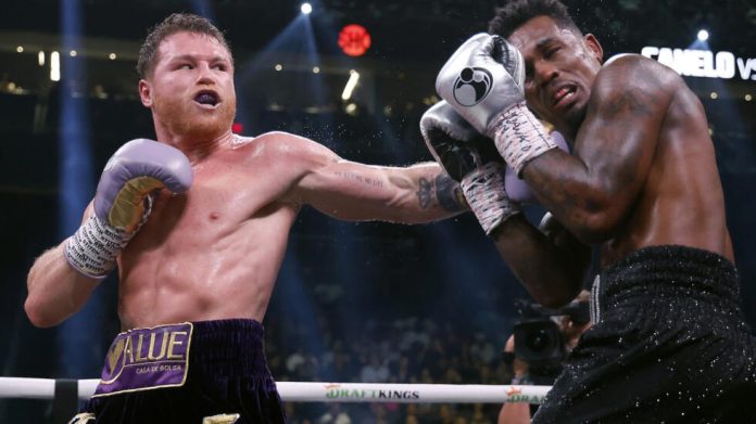 Alvarez Charlo