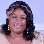Gov Otu Suspends Director General Of State Emergency Management Agency