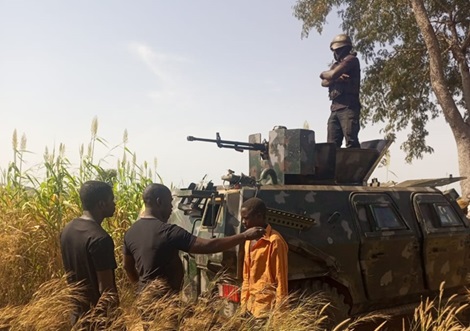 Army-Neutralises-Wanted-Notorious-Bandit (1)